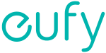 Eufy_logoFP