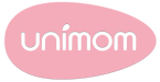 Unimom